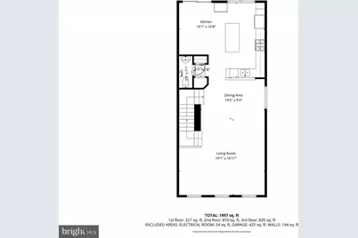 23430 Madison Heights Terrace, Ashburn, VA 20148 - Photo 47