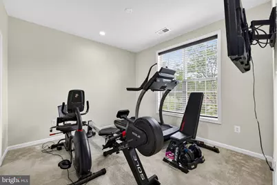 23430 Madison Heights Terrace, Ashburn, VA 20148 - Photo 7
