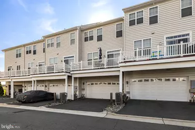 23430 Madison Heights Terrace, Ashburn, VA 20148 - Photo 45