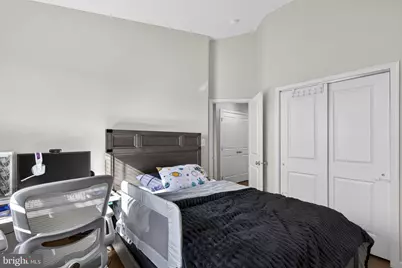 23430 Madison Heights Terrace, Ashburn, VA 20148 - Photo 35