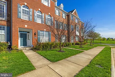 23430 Madison Heights Terrace, Ashburn, VA 20148 - Photo 3