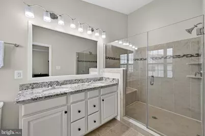 23430 Madison Heights Terrace, Ashburn, VA 20148 - Photo 29