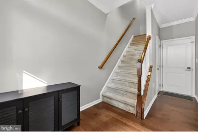 23430 Madison Heights Terrace, Ashburn, VA 20148 - Photo 5
