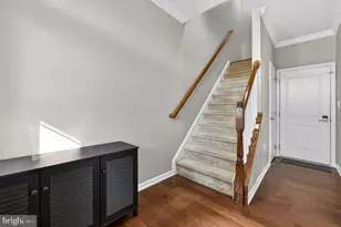 23430 Madison Heights Terrace, Ashburn, VA 20148 - Photo 5