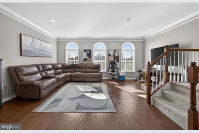 23430 Madison Heights Terrace, Ashburn, VA 20148 - Photo 17