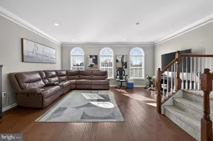 23430 Madison Heights Terrace, Ashburn, VA 20148 - Photo 17