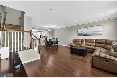 23430 Madison Heights Terrace, Ashburn, VA 20148 - Photo 21