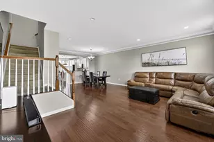 23430 Madison Heights Terrace, Ashburn, VA 20148 - Photo 21