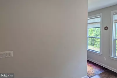 43358 Apple Orchard Square, Ashburn, VA 20148 - Photo 5