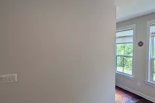 43358 Apple Orch Sq, Ashburn, VA 20148 - Photo 5