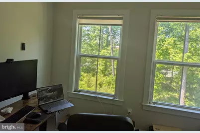 43358 Apple Orchard Square, Ashburn, VA 20148 - Photo 17