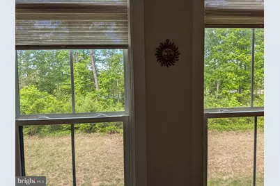 43358 Apple Orchard Square, Ashburn, VA 20148 - Photo 9