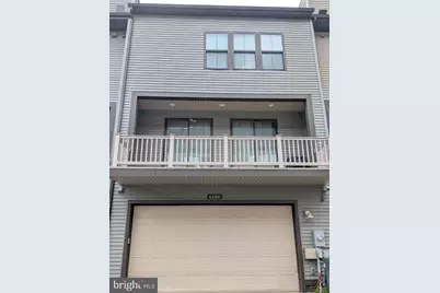 43358 Apple Orchard Square, Ashburn, VA 20148 - Photo 15