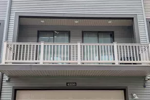 43358 Apple Orch Sq, Ashburn, VA 20148 - Photo 15