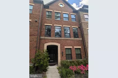 43358 Apple Orchard Square, Ashburn, VA 20148 - Photo 13