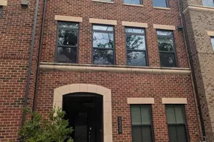 43358 Apple Orch Sq, Ashburn, VA 20148 - Photo 13