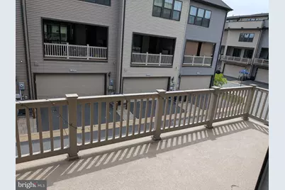 43358 Apple Orchard Square, Ashburn, VA 20148 - Photo 3