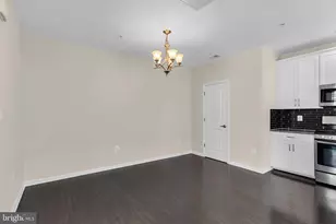 23300 Milltown Knoll Square, Ashburn, VA 20148 - Photo 15