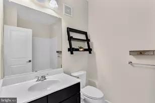 23300 Milltown Knoll Square, Ashburn, VA 20148 - Photo 31