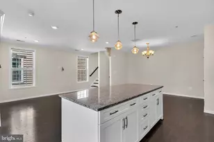 23300 Milltown Knoll Square, Ashburn, VA 20148 - Photo 11