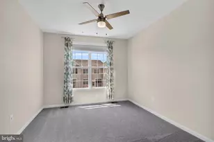 23300 Milltown Knoll Square, Ashburn, VA 20148 - Photo 29