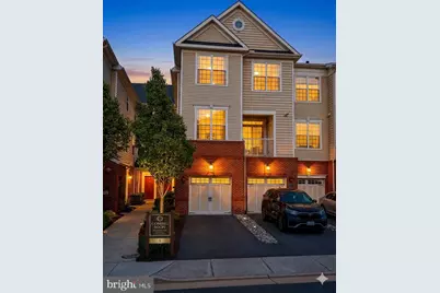 23300 Milltown Knoll Square #113, Ashburn, VA 20148 - Photo 1