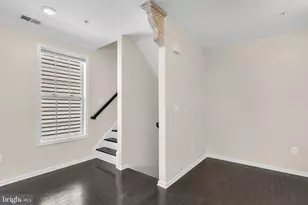 23300 Milltown Knoll Square, Ashburn, VA 20148 - Photo 17