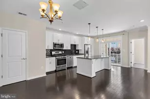 23300 Milltown Knoll Square, Ashburn, VA 20148 - Photo 7