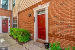 23300 Milltown Knoll Square, Ashburn, VA 20148 - Photo 5