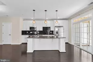 23300 Milltown Knoll Square, Ashburn, VA 20148 - Photo 9
