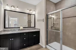 23300 Milltown Knoll Square, Ashburn, VA 20148 - Photo 27