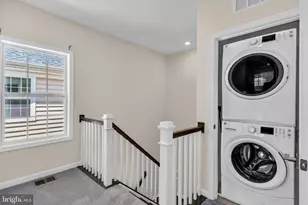 23300 Milltown Knoll Square, Ashburn, VA 20148 - Photo 23