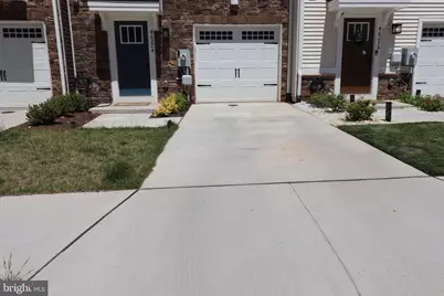 46274 Mount Kellogg Terrace, Sterling, VA 20164 - Photo 3
