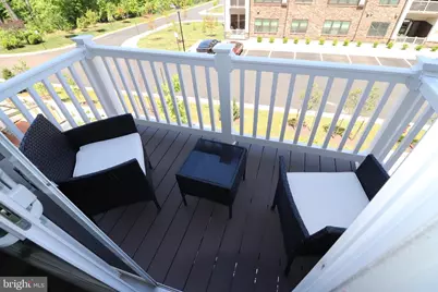 46274 Mount Kellogg Terrace, Sterling, VA 20164 - Photo 49