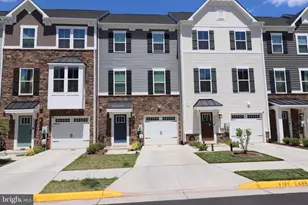 46274 Mount Kellogg Ter, Sterling, VA 20164 - Photo 1