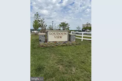 46274 Mount Kellogg Terrace, Sterling, VA 20164 - Photo 55