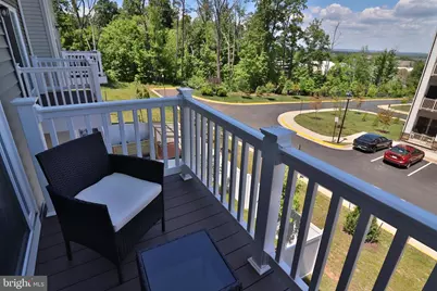 46274 Mount Kellogg Terrace, Sterling, VA 20164 - Photo 47
