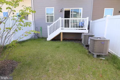 46274 Mount Kellogg Terrace, Sterling, VA 20164 - Photo 9