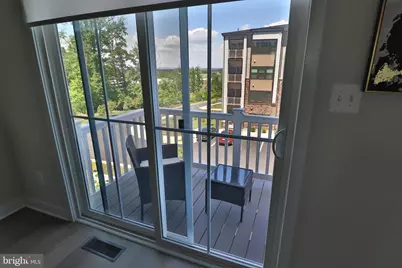 46274 Mount Kellogg Terrace, Sterling, VA 20164 - Photo 45
