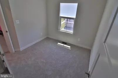 46274 Mount Kellogg Terrace, Sterling, VA 20164 - Photo 33
