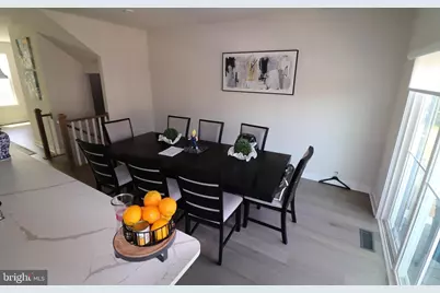 46274 Mount Kellogg Terrace, Sterling, VA 20164 - Photo 19