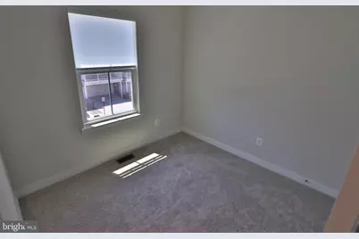 46274 Mount Kellogg Terrace, Sterling, VA 20164 - Photo 31