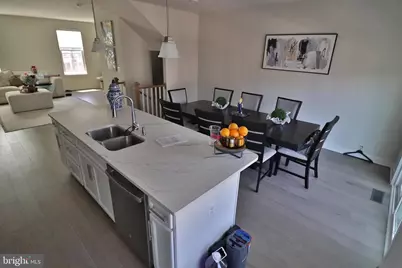 46274 Mount Kellogg Terrace, Sterling, VA 20164 - Photo 21