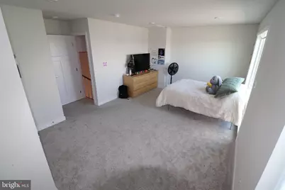 46274 Mount Kellogg Terrace, Sterling, VA 20164 - Photo 39
