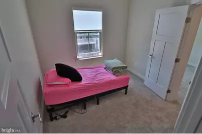 46274 Mount Kellogg Terrace, Sterling, VA 20164 - Photo 35
