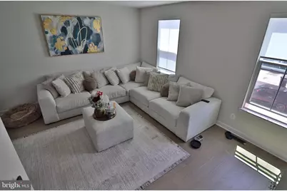 46274 Mount Kellogg Terrace, Sterling, VA 20164 - Photo 25