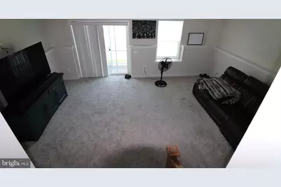 46274 Mount Kellogg Terrace, Sterling, VA 20164 - Photo 5