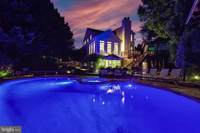 20888 Nerine Court, Sterling, VA 20165 - Photo 3