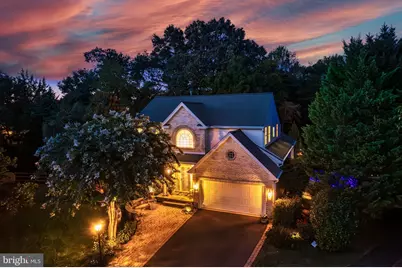 20888 Nerine Court, Sterling, VA 20165 - Photo 1