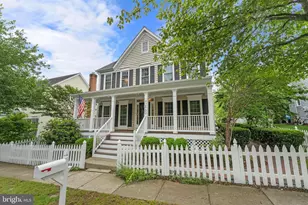 42869 Nashua St, Ashburn, VA 20147 - Photo 3